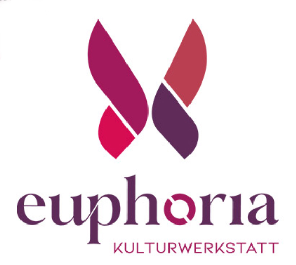 kw_euphoria_logo_mobil